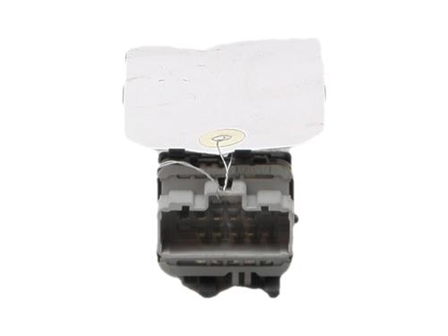 Switch RENAULT CLIO III (BR0/1, CR0/1) 1.2 16V (BR0P, CR0P) | BP37482406I30 - Image 5
