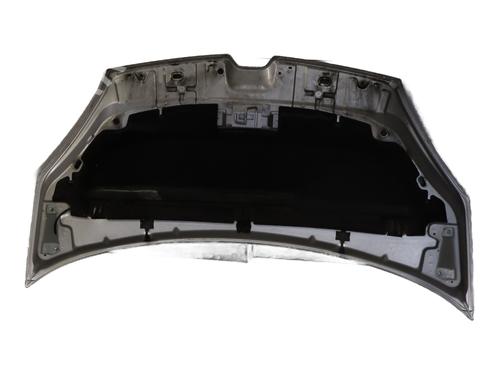 Hood RENAULT KANGOO / GRAND KANGOO II (KW0/1_) 1.2 TCe 115 (KW02, KW14) | BP30177591C1