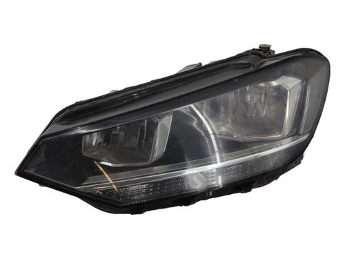 Left headlight VW TOURAN (5T1) 1.2 TSI | BP40452543C28 - Image 4