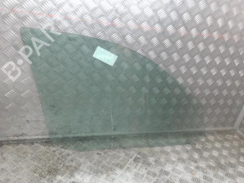 Front left door window VW GOLF IV (1J1) 1.9 TDI | BP29212516C18 