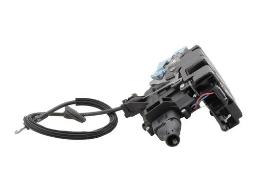 Front right lock VW GOLF V (1K1) 1.9 TDI | BP27663411C97 