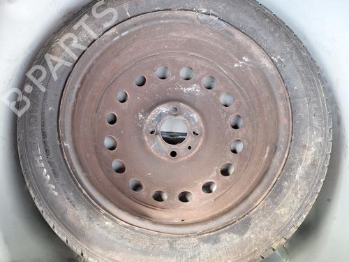 Left front window switch PEUGEOT 208 I (CA_, CC_) 1.2 VTI 82 | BP27724677I27 - Image 20