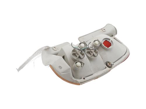 Right taillight HYUNDAI ATOS (MX) 1.0 i | BP26130376C35 