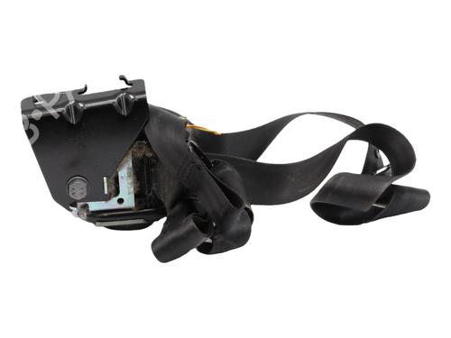 Front left seatbelt PEUGEOT 308 CC (4B_) 2.0 HDi | BP36056758I26 - Image 2