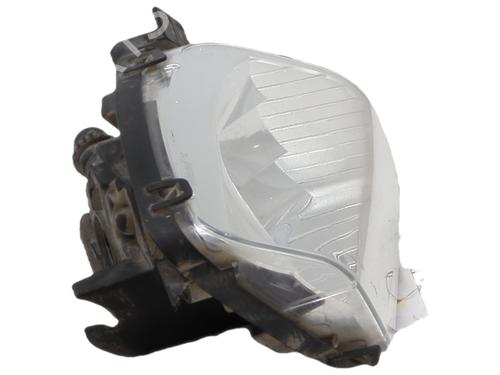 Used Left front fog light Left front fog light 38456419 38456419