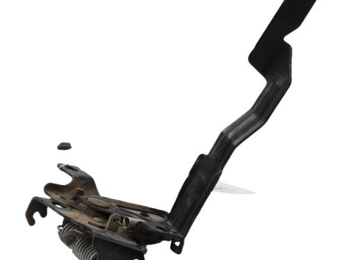 Used Hood lock Hood lock 38637815 38637815