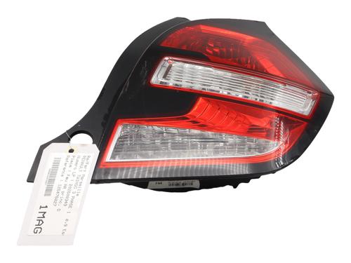 right-taillight-renault-twingo-iii-bcm_-bca_-2014-36028467 main image