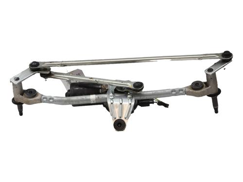 Front wiper motor AUDI Q2 (GAB, GAG) | BP37156497M29 - Image 3