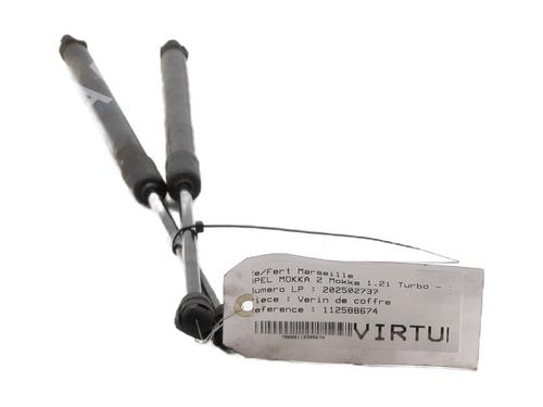 Tailgate lift support OPEL MOKKA 1.2 (76) | BP29221221C138 - Image 5
