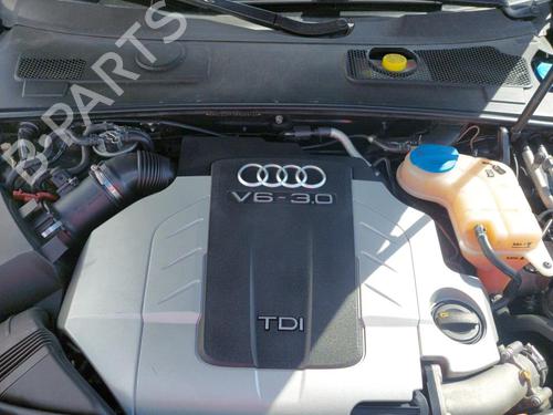 Starter AUDI A6 C6 (4F2) 3.0 TDI quattro | BP24279520M8 - Image 7