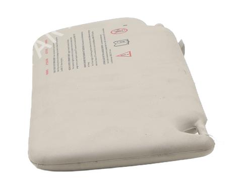 right-sun-visor-renault-twingo-ii-cn0_-2007-30851548 main image