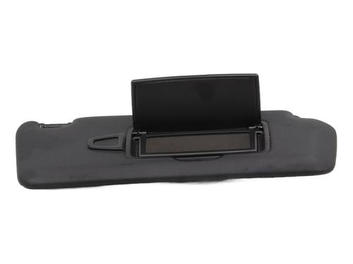 Right sun visor MERCEDES-BENZ A-CLASS (W177) A 200 d (177.012) | BP37744611I2 - Image 4