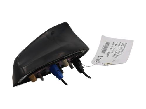 antennabase-land-rover-range-rover-evoque-l538-2011-2012-2013-2014-2015-2016-2017-2018-2019-30354948 main image