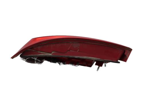 right-taillight-audi-a1-8x1-8xk-2010-2011-2012-2013-2014-2015-2016-2017-2018-2019-31835602 main image