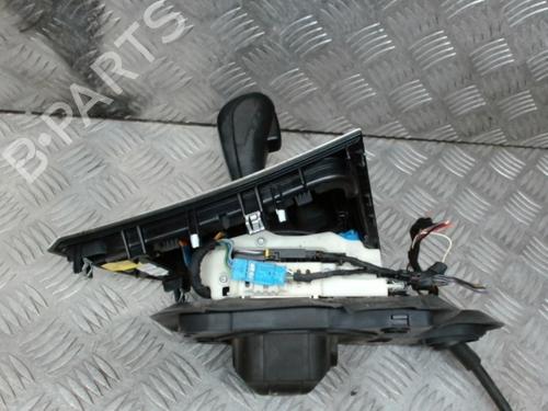 Girspak BMW 1 (E87) 118 d | BP24282034M90