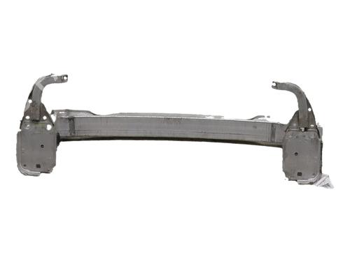Used Front bumper reinforcement Front bumper reinforcement AUDI A7 Sportback (4GA, 4GF) 3.0 TDI quattro (204 hp) 34361591 34361591
