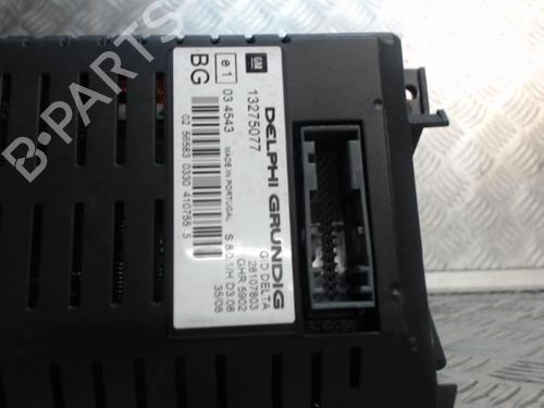 display-monitor-opel-astra-h-gtc-a04-2005-2006-2007-2008-2009-2010-24282579 main image