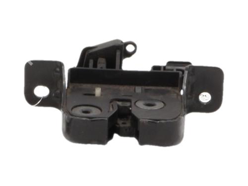 Tailgate lock DACIA DUSTER (HS_) 1.5 dCi | BP36401798C101 - Image 5