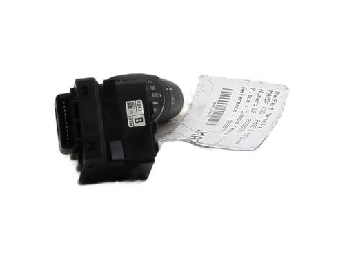 Steering column stalk MAZDA CX-5 (KE, GH) 2.2 D AWD (KE102) | BP29847979I23
