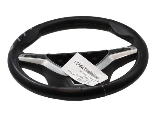Used Steering wheel Steering wheel 38767350 38767350
