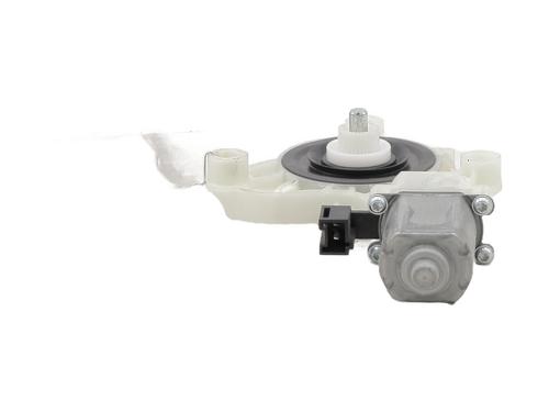 Used Right front window motor MERCEDES-BENZ GLE Coupe (C167) GLE 350 de 4-matic (167.317) (320 hp) 27986907