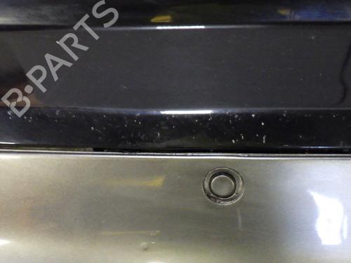 Rear bumper BMW X4 (F26) xDrive 35 d | BP26455935C8 