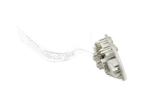 Kabinelys RENAULT MODUS / GRAND MODUS (F/JP0_) 1.5 dCi (FP0D, JP0D) | BP33414947I8 - Image 5