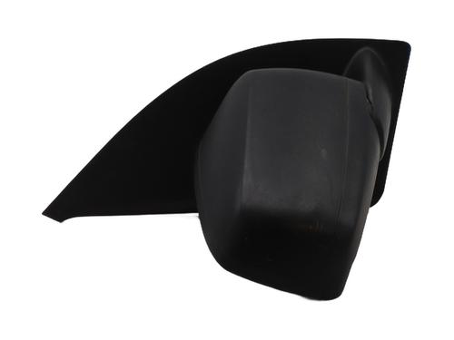 Right mirror FIAT PANDA (169_) 1.3 D Multijet (169.AXC1A) | BP29253831C27 