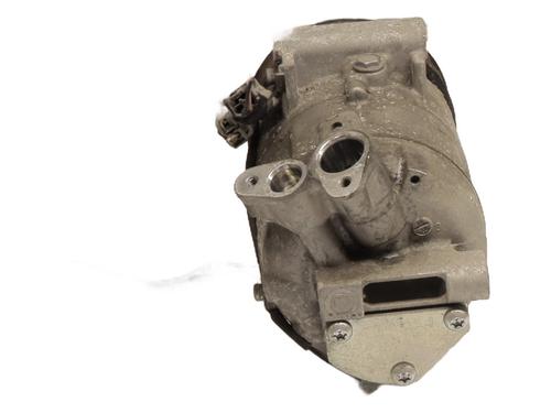 AC compressor RENAULT CLIO IV (BH_) 1.2 TCe 120 (BHAU) | BP24270810M34 