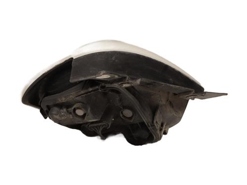 Right taillight FIAT 500 (312_) 1.2 (312AXA1A) | BP24263710C35 - Image 2
