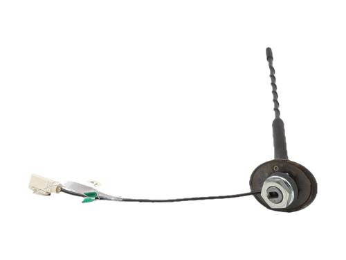 Antenna/Base LANCIA YPSILON (312_) 1.2 (312.PXA1A, 312.YXA1A) | BP37219687C140 - Image 4