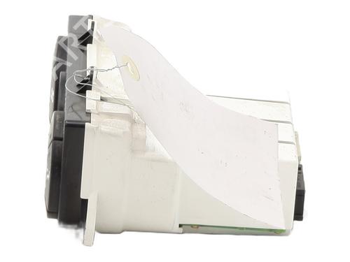 climate-control-ford-mondeo-iii-b5y-2000-2001-2002-2003-2004-2005-2006-2007-31190744 main image