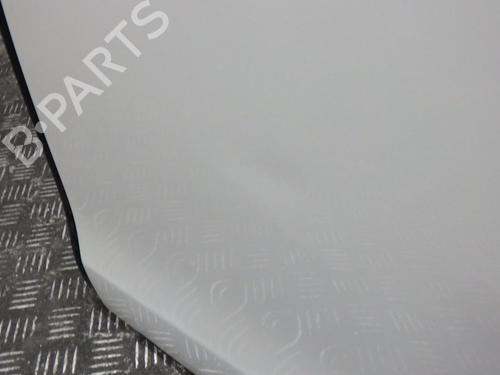 Left rear door PEUGEOT 308 II (LB_, LP_, LW_, LH_, L3_) 2.0 BlueHDi 150 | BP24275044C4