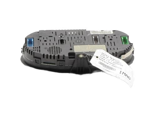 Instrument cluster AUDI A2 (8Z0) 1.4 TDI | BP26018953C47 - Image 4