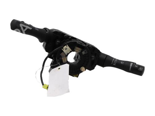 Switch NISSAN MICRA IV (K13K, K13KK) 1.2 | BP30300190I30  - Image 5