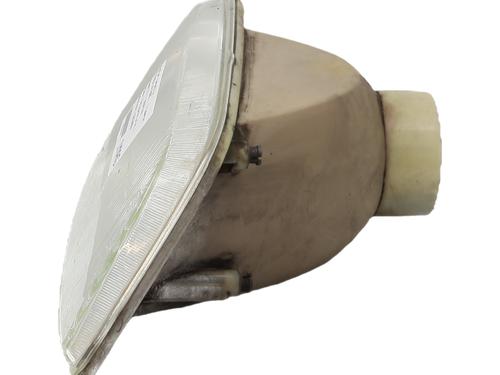 Højre forlygte Højre forlygte 37744845 37744845