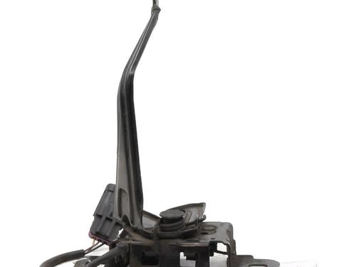 hood-lock-opel-mokka-mokka-x-j13-2012-2013-2014-2015-2016-2017-2018-2019-32088683 main image