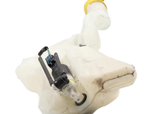 Sprinklertank RENAULT MEGANE IV Hatchback (B9A/M/N_) 1.2 TCe 100 (B9MS) | BP30885636C113 - Image 3
