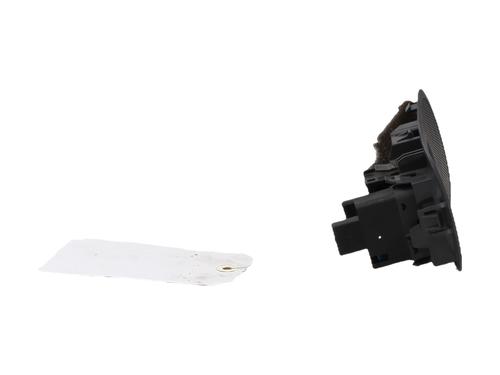 Headlight switch RENAULT LAGUNA II (BG0/1_) 1.9 dCi (BG08, BG0G) | BP37482370I24 - Image 5