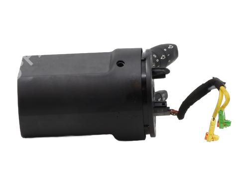 Used Steering column stalk Steering column stalk MERCEDES-BENZ A-CLASS (W169) A 180 CDI (169.007, 169.307) (109 hp) 31947108 31947108