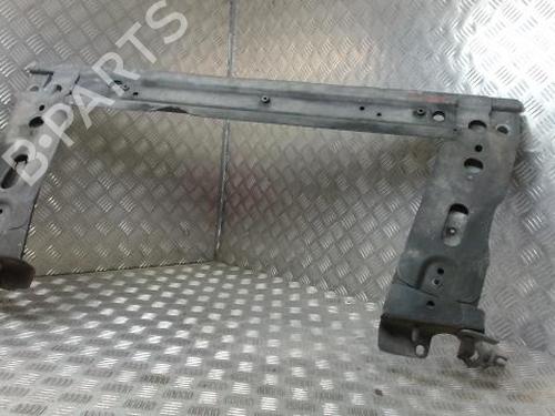 Crossmember RENAULT GRAND SCÉNIC II (JM0/1_) 1.6 | BP24265263C162 