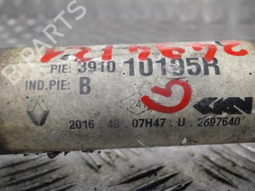 left-front-driveshaft-renault-megane-iv-hatchback-b9amn_-2015-24273268 main image