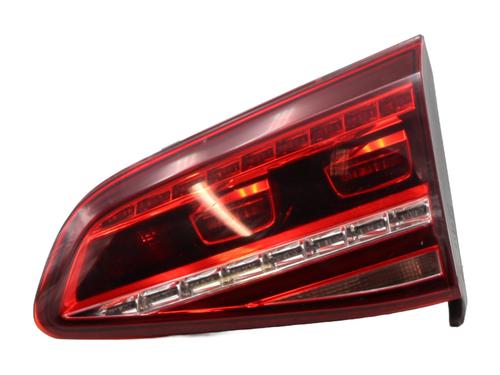 Used Right tailgate light Right tailgate light VW GOLF VII (5G1, BQ1, BE1, BE2) 2.0 TDI (150 hp) 32415400 32415400