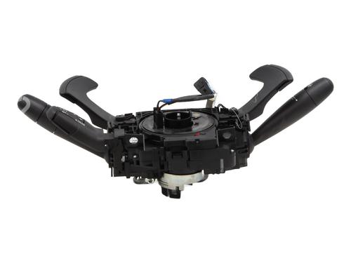 Steering column stalk CITROËN DS3 (SA_) 1.6 HDi 90 | BP34412857I23  - Image 5