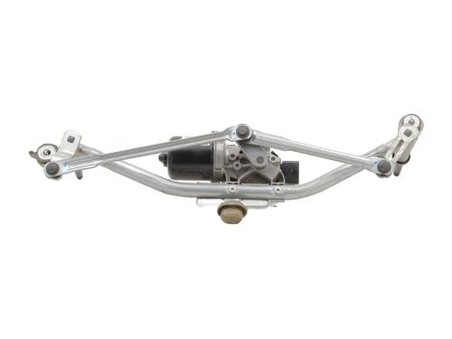 Front wiper motor PEUGEOT PARTNER Box Body/MPV (K9) 1.5 BlueHDi 75 | BP27482958M29 
