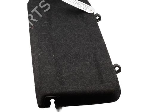 rear-parcel-shelf-suzuki-swift-iii-mz-ez-2005-33205728 main image