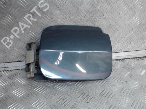 fuel-flap-dacia-duster-hs_-2010-2011-2012-2013-2014-2015-2016-2017-2018-24272889 main image