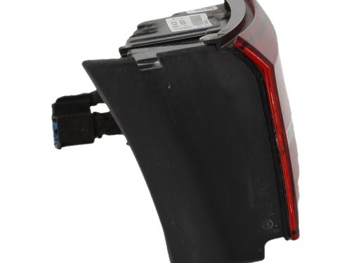 Left tailgate light VW GOLF VIII (CD1, DA1) 2.0 TDI | BP39896234C79 - Image 3