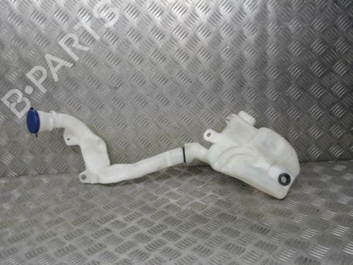 windscreen-washer-tank-citroen-c3-iii-sx-2016-24265890 main image