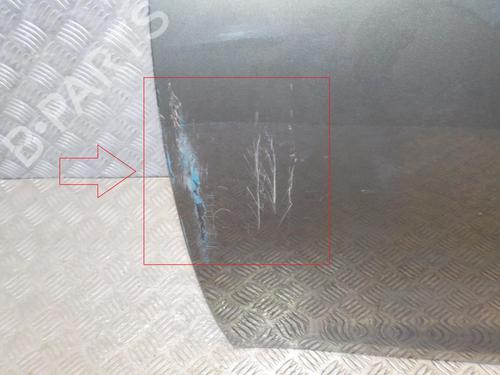 left-front-door-mini-mini-countryman-r60-2010-2011-2012-2013-2014-2015-2016-24281777 main image